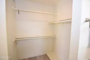 2020 W Union Hills Dr, Phoenix, AZ 85027 - Photo 17