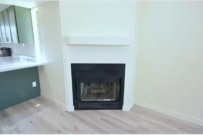 2020 W Union Hills Drive, Phoenix, AZ 85027 - Photo 19