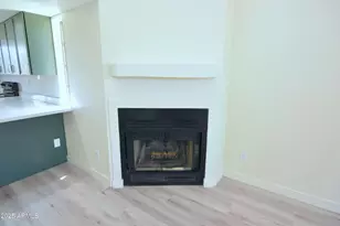 2020 W Union Hills Dr, Phoenix, AZ 85027 - Photo 19