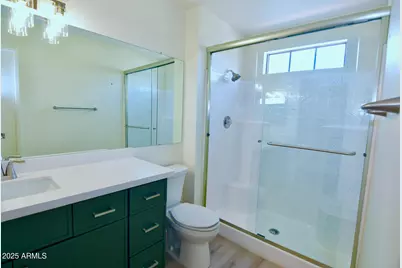 2020 W Union Hills Drive, Phoenix, AZ 85027 - Photo 15