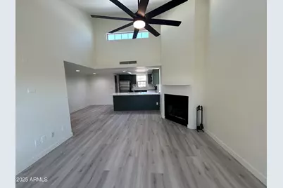 2020 W Union Hills Drive, Phoenix, AZ 85027 - Photo 3