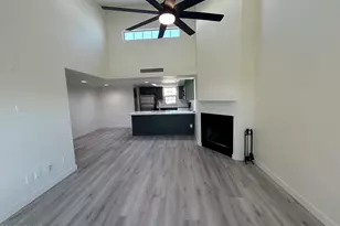 2020 W Union Hills Dr, Phoenix, AZ 85027 - Photo 3