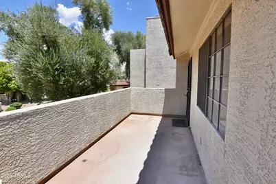 2020 W Union Hills Drive, Phoenix, AZ 85027 - Photo 23