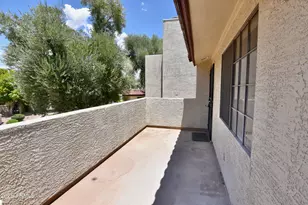 2020 W Union Hills Dr, Phoenix, AZ 85027 - Photo 23