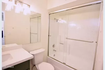 2020 W Union Hills Drive, Phoenix, AZ 85027 - Photo 11