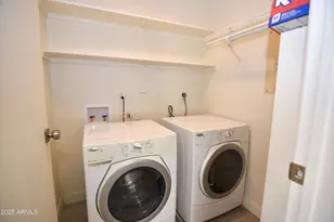 2020 W Union Hills Dr, Phoenix, AZ 85027 - Photo 21