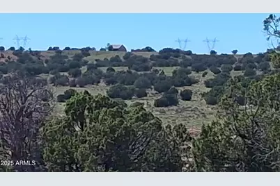 212 County Rd N9226 -- #-, Concho, AZ 85924 - Photo 17