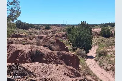 212 County Rd N9226 -- #-, Concho, AZ 85924 - Photo 9