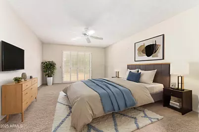 10102 W Concho Circle, Sun City, AZ 85373 - Photo 19