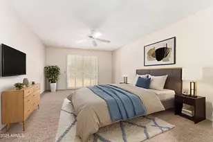 10102 W Concho Cir, Sun City, AZ 85373 - Photo 19