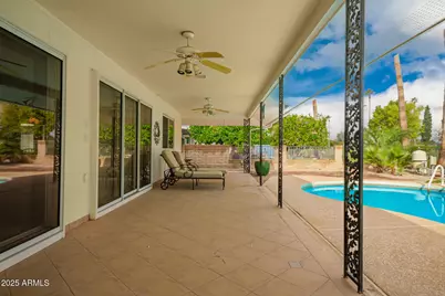 10102 W Concho Circle, Sun City, AZ 85373 - Photo 29