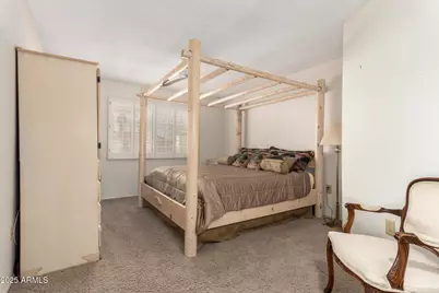 10102 W Concho Circle, Sun City, AZ 85373 - Photo 23