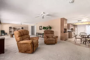 10102 W Concho Cir, Sun City, AZ 85373 - Photo 9