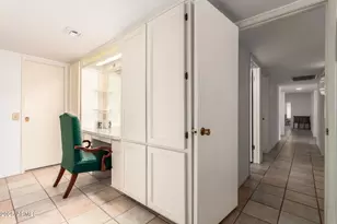 10102 W Concho Cir, Sun City, AZ 85373 - Photo 21