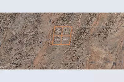 236 County Rd N9226 -- #-, Concho, AZ 85924 - Photo 3