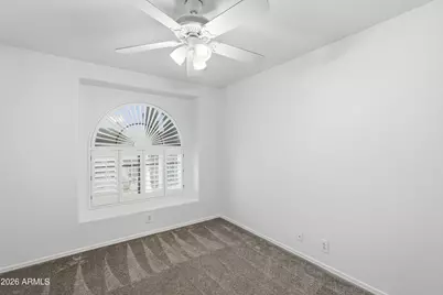 16815 S 24th Place, Phoenix, AZ 85048 - Photo 27