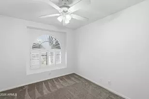 16815 S 24th Pl, Phoenix, AZ 85048 - Photo 27