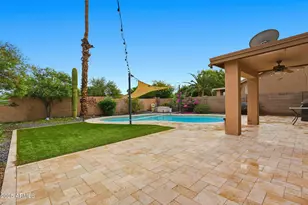 16815 S 24th Pl, Phoenix, AZ 85048 - Photo 41