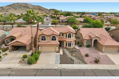 16815 S 24th Place, Phoenix, AZ 85048 - Photo 45