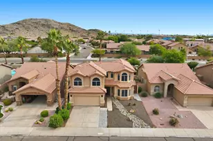 16815 S 24th Pl, Phoenix, AZ 85048 - Photo 45