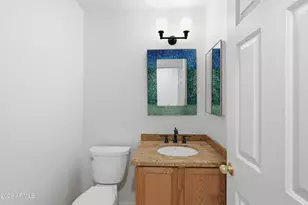 16815 S 24th Pl, Phoenix, AZ 85048 - Photo 17