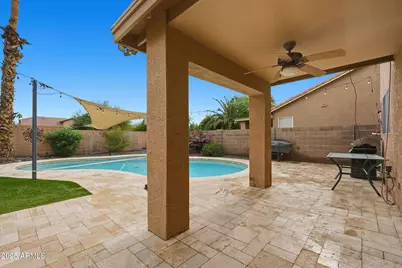 16815 S 24th Place, Phoenix, AZ 85048 - Photo 37