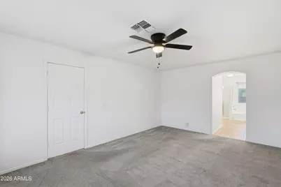 16815 S 24th Place, Phoenix, AZ 85048 - Photo 19