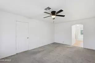 16815 S 24th Pl, Phoenix, AZ 85048 - Photo 19