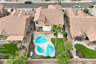 16815 S 24th Pl, Phoenix, AZ 85048 - Photo 3