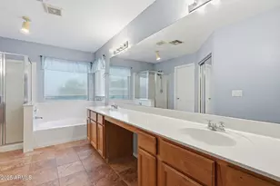 16815 S 24th Pl, Phoenix, AZ 85048 - Photo 25