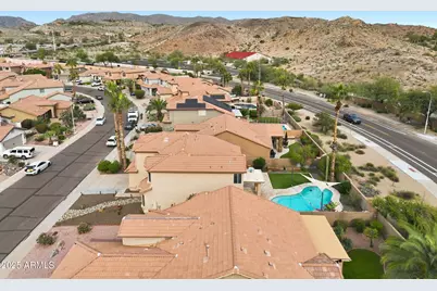 16815 S 24th Place, Phoenix, AZ 85048 - Photo 43