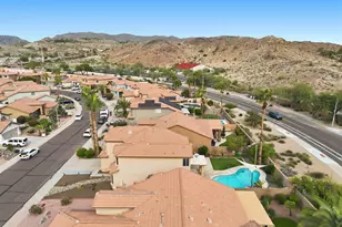 16815 S 24th Pl, Phoenix, AZ 85048 - Photo 43