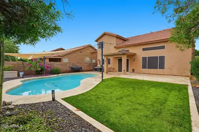 16815 S 24th Place, Phoenix, AZ 85048 - Photo 39