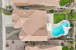 16815 S 24th Pl, Phoenix, AZ 85048 - Photo 43