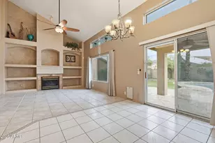 16815 S 24th Pl, Phoenix, AZ 85048 - Photo 19