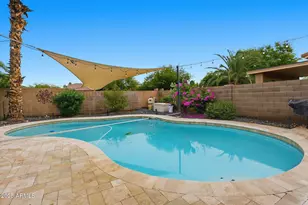 16815 S 24th Pl, Phoenix, AZ 85048 - Photo 41