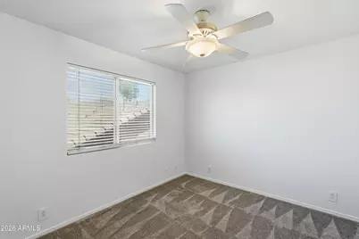 16815 S 24th Place, Phoenix, AZ 85048 - Photo 29