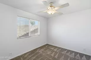 16815 S 24th Pl, Phoenix, AZ 85048 - Photo 29