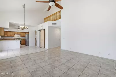 16815 S 24th Place, Phoenix, AZ 85048 - Photo 13