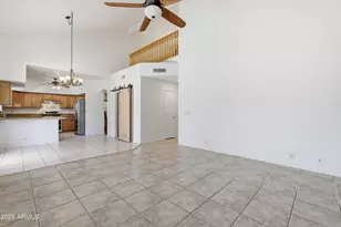 16815 S 24th Pl, Phoenix, AZ 85048 - Photo 13