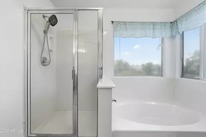 16815 S 24th Place, Phoenix, AZ 85048 - Photo 23