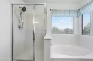 16815 S 24th Pl, Phoenix, AZ 85048 - Photo 23