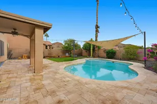 16815 S 24th Pl, Phoenix, AZ 85048 - Photo 33