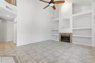 16815 S 24th Pl, Phoenix, AZ 85048 - Photo 15