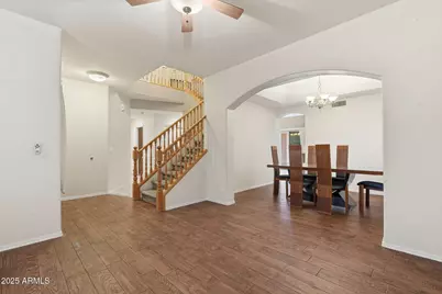 16815 S 24th Place, Phoenix, AZ 85048 - Photo 7