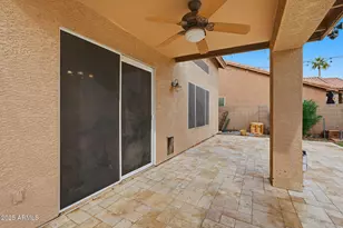 16815 S 24th Pl, Phoenix, AZ 85048 - Photo 37