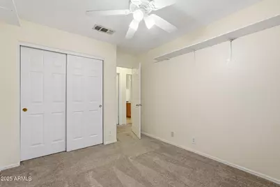 16815 S 24th Place, Phoenix, AZ 85048 - Photo 31