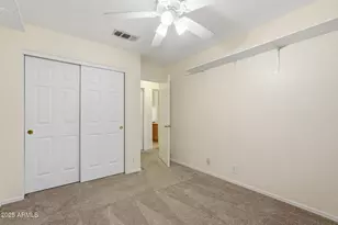 16815 S 24th Pl, Phoenix, AZ 85048 - Photo 31