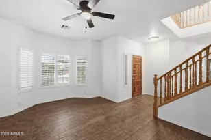 16815 S 24th Pl, Phoenix, AZ 85048 - Photo 3