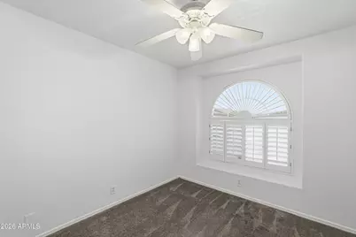 16815 S 24th Place, Phoenix, AZ 85048 - Photo 25